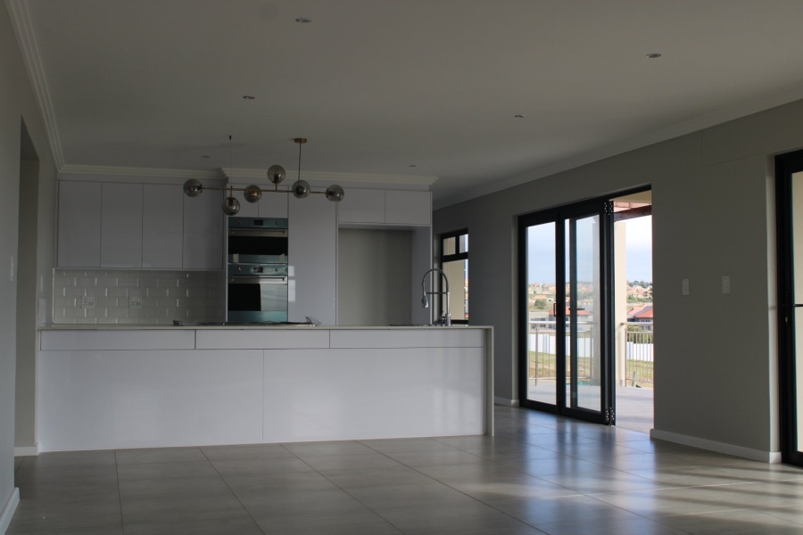 4 Bedroom Property for Sale in Kidds Beach Eastern Cape